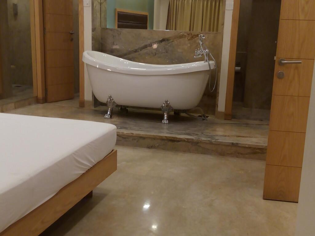 Лонавала: Hotel The Metropole