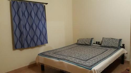 Анджуна: Shree Hari Guest House