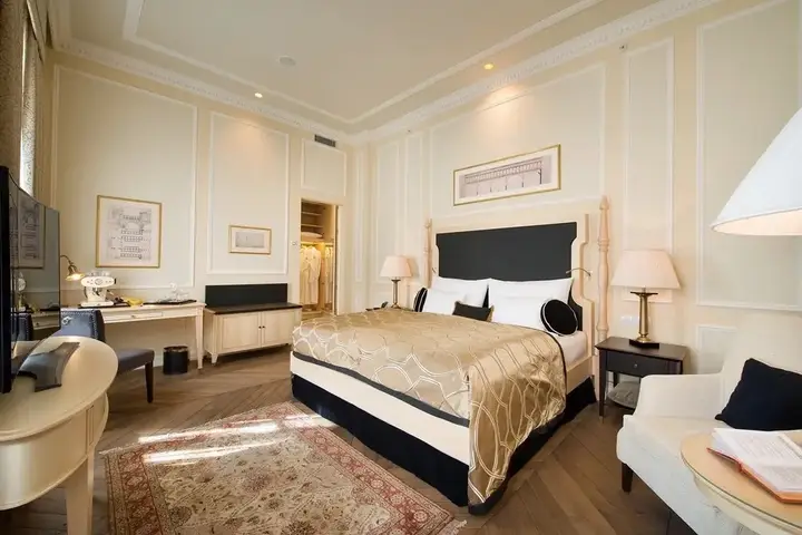 Олд-Махабалешвар: OYO Flagship 88158 Hotel Wilson Executive