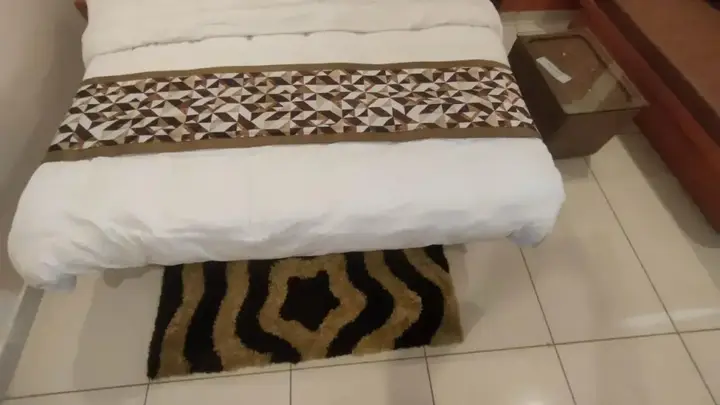 Уттаркаши: Hotel Devbhoomi