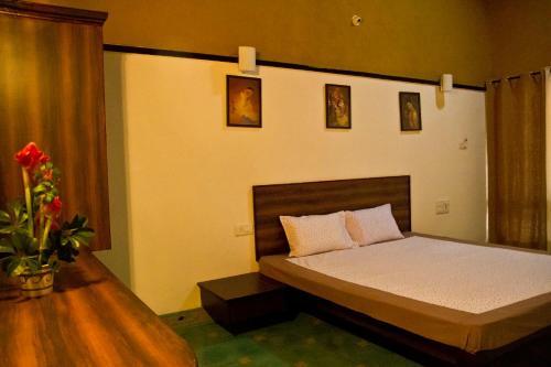 Green Pastures Coorg — фото 1