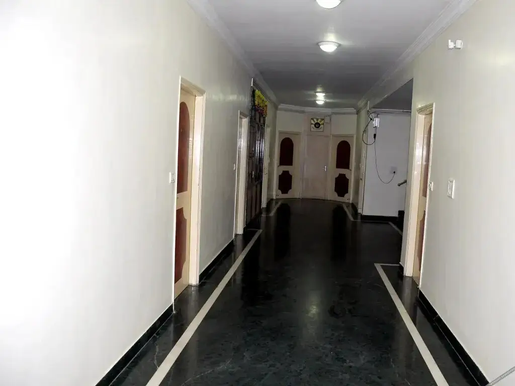 Райпур: STARiHOTELS Station Chowk Raipur