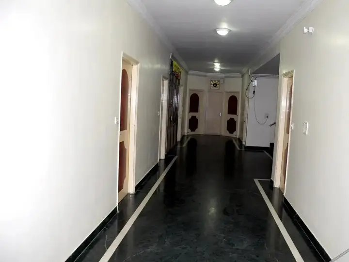 Райпур: STARiHOTELS Station Chowk Raipur
