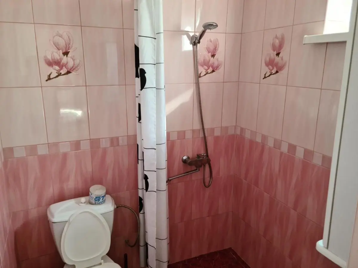 Витязево: РодМар мы тут kuda na more ру
