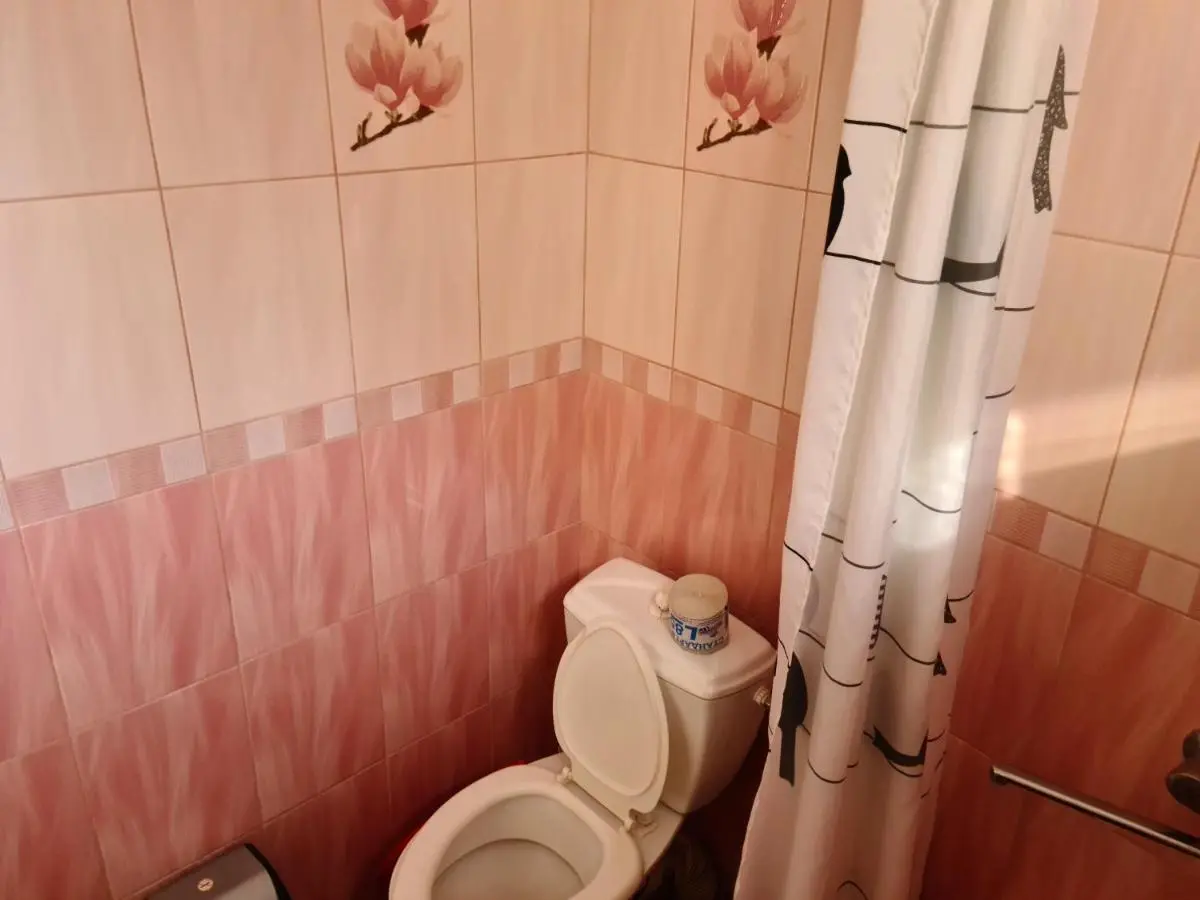 Витязево: РодМар мы тут kuda na more ру