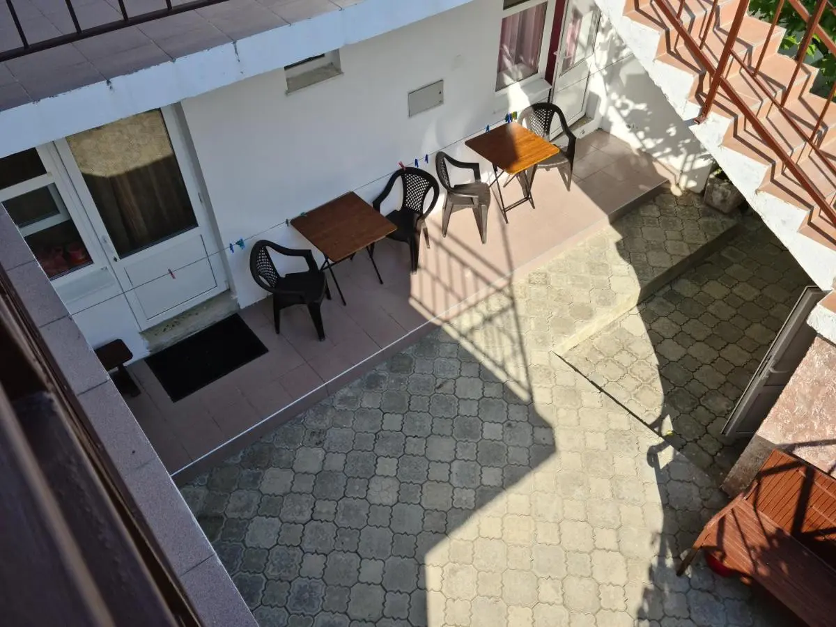 Витязево: РодМар мы тут kuda na more ру