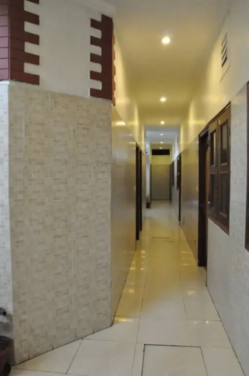 Чандигарх: Starihotels Sec 7 Madhya Marg Chandigarh