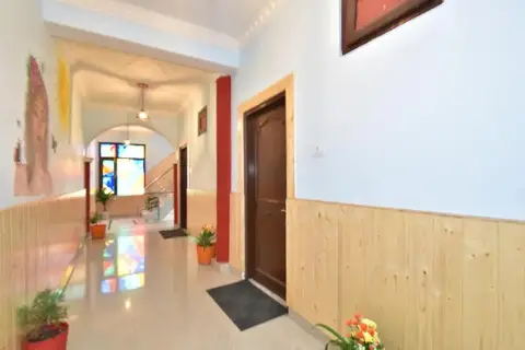 Jai House — фото 1