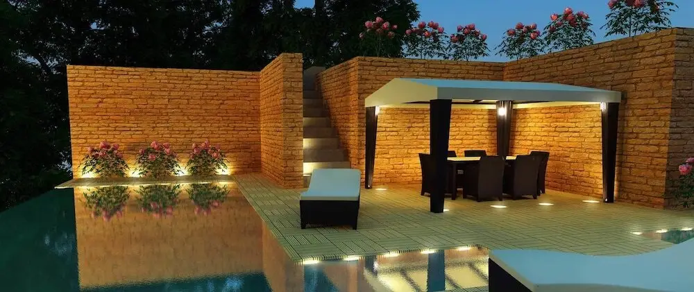 Удджайн: Treebo Ashoka Palace Ujjain