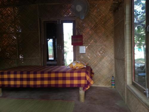 Om Gravity Eco Resort — фото 1
