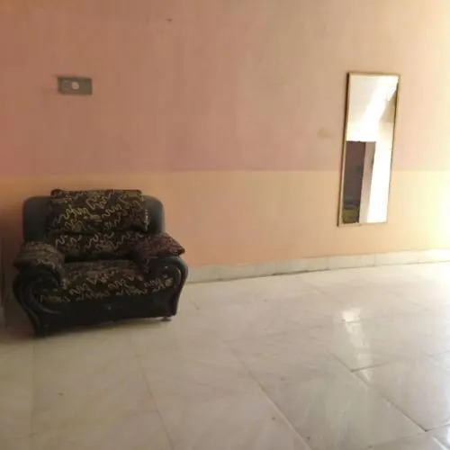 Пушкар: Hotel Madhuban Palace