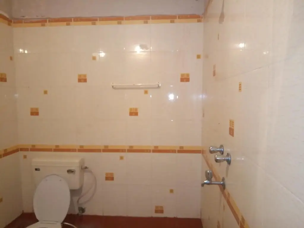 Джайсалмер: Hotel Fort View