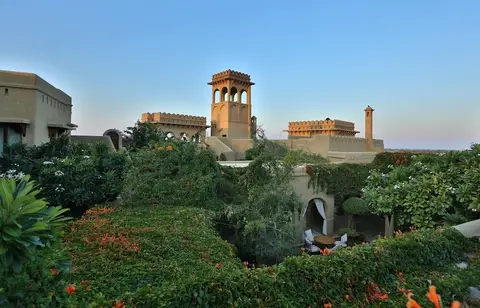 Mihir Garh — фото 1