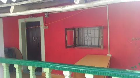 Goodwill Guest House — фото 1