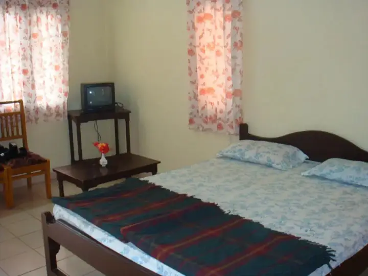 Салем: MM Resorts