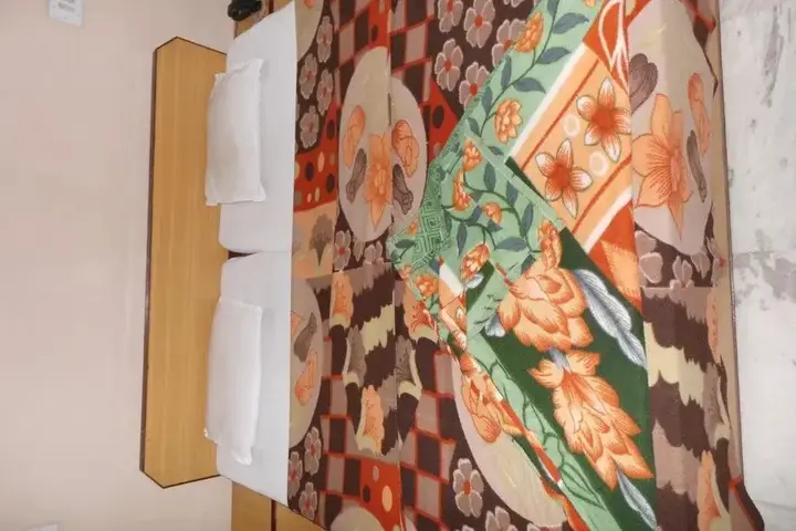 Джайпур: The Comfort