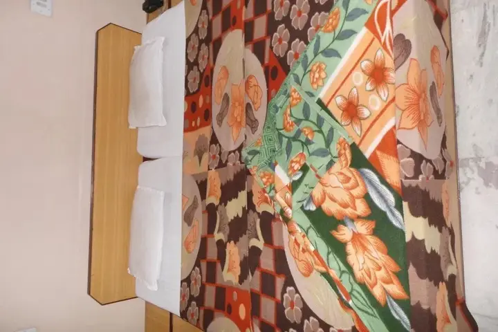 Джайпур: The Comfort