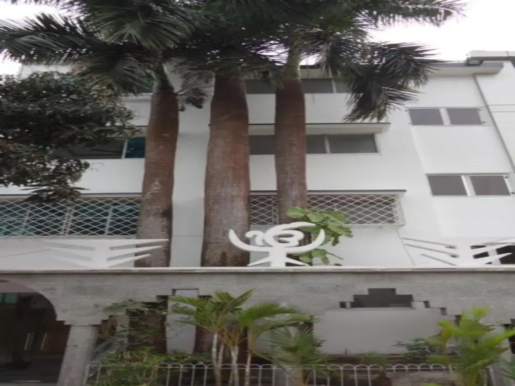 Hotel Sher E Punjab — фото 1
