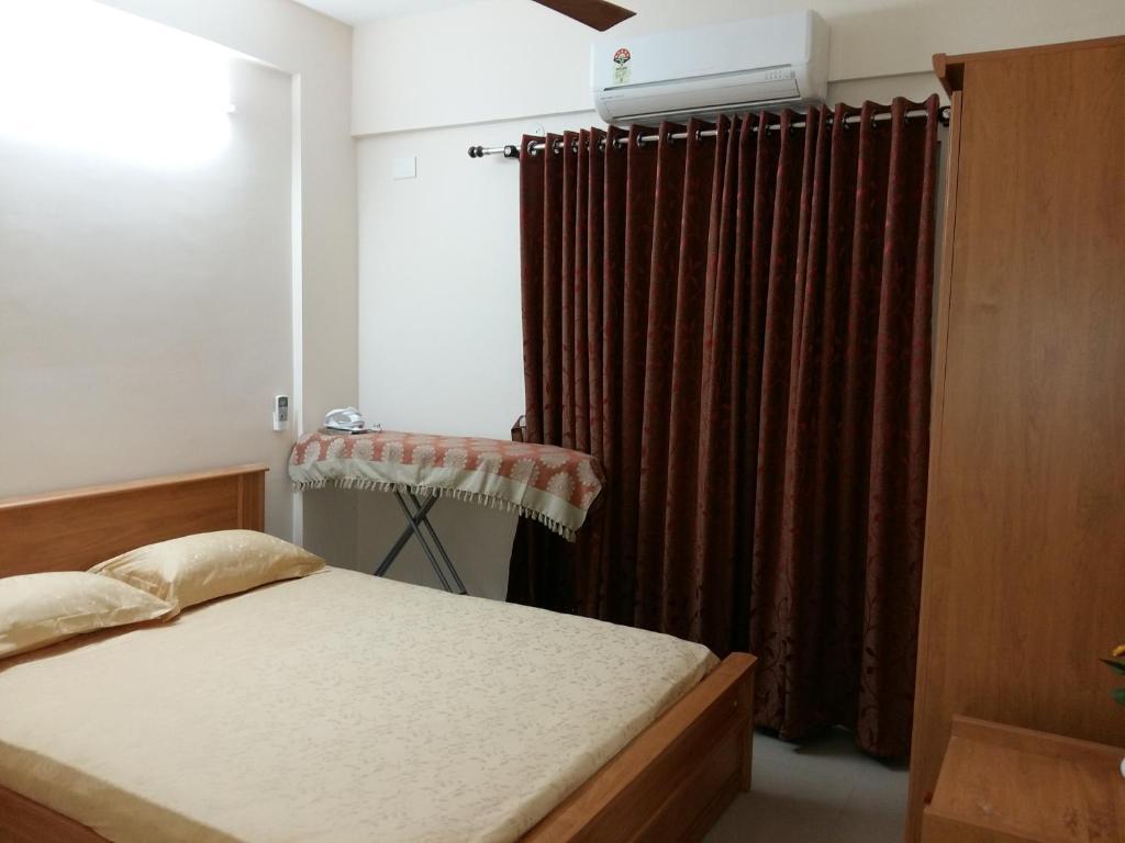 Nucleus Inn — фото 1