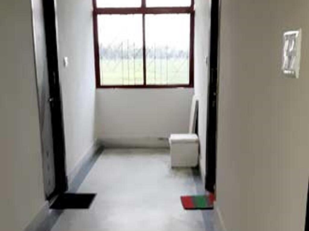 Happy International Guest House — фото 1