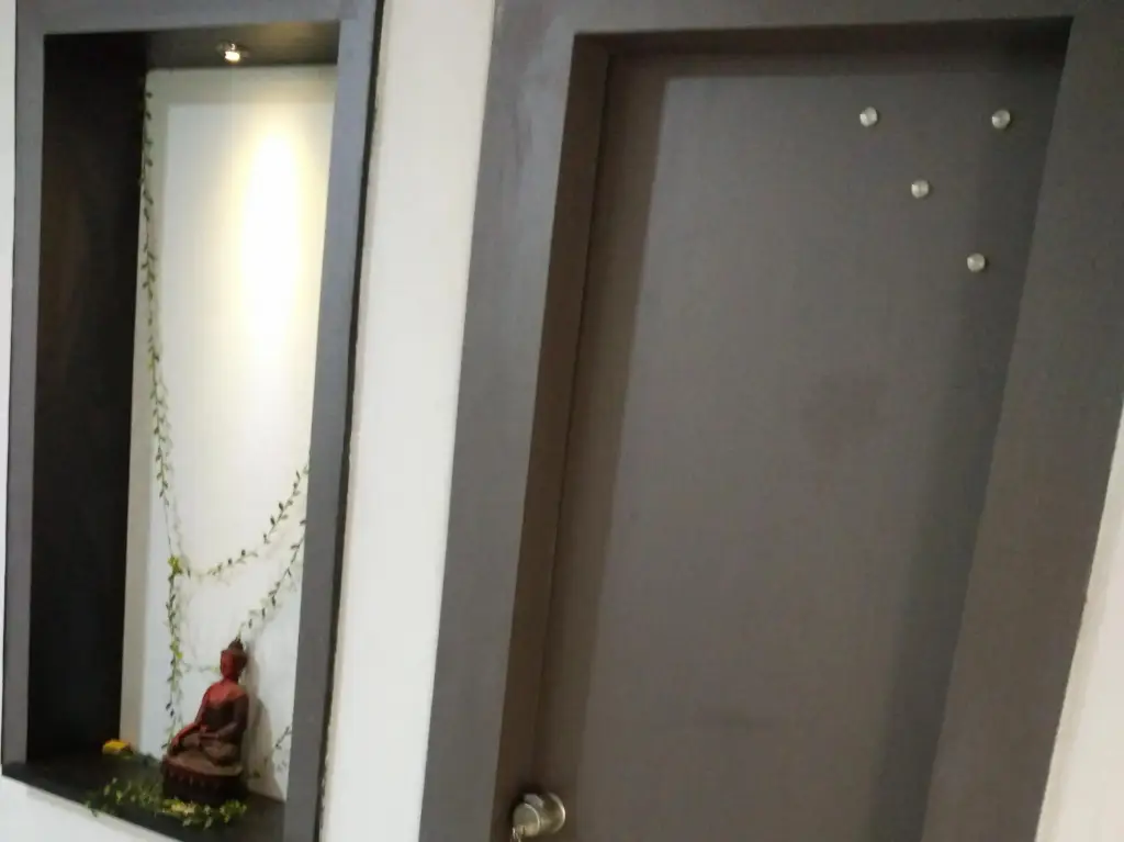RT Service Guest House — фото 1