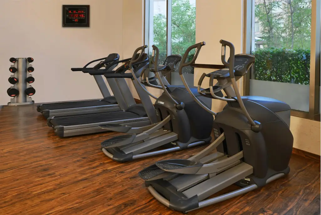 Амритсар: Park Inn By Radisson Amritsar Airport