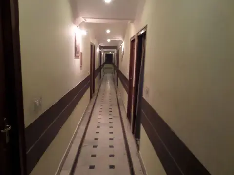 Hotel Doon Regency — фото 1