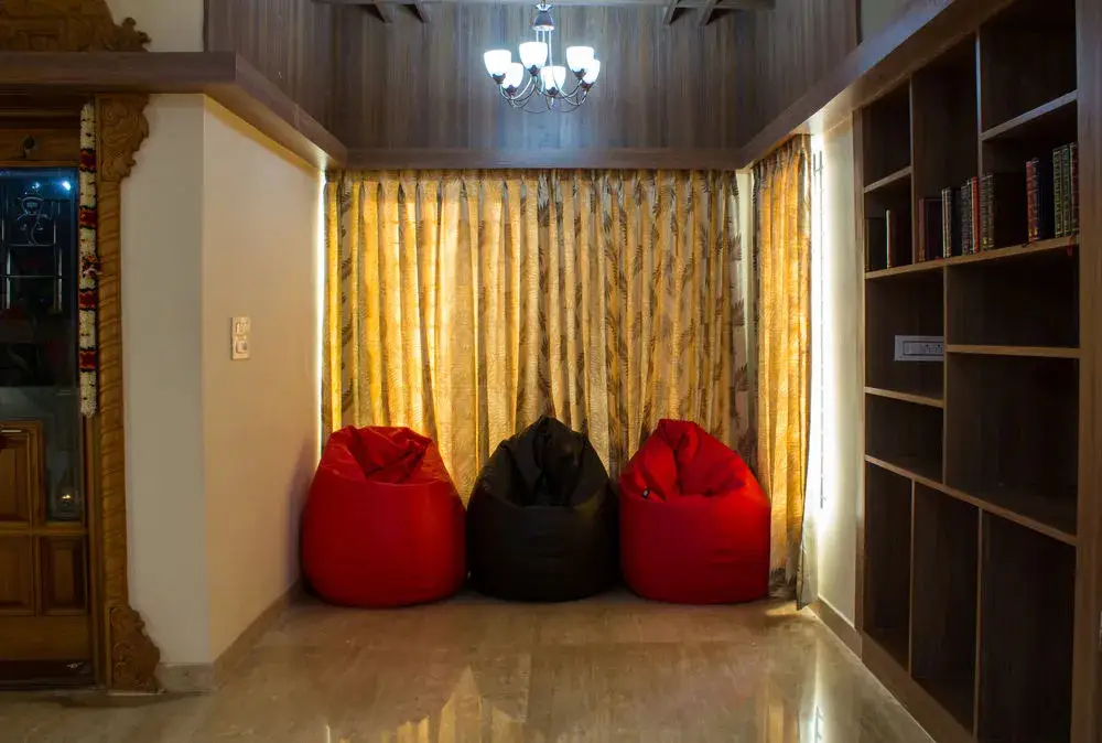 Майсур: Vedanta Wake Up - Gokulam