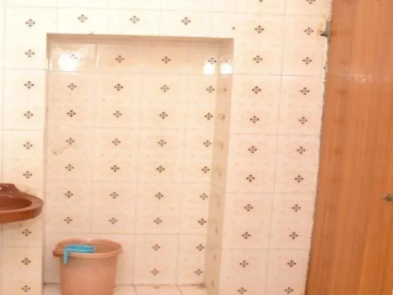 Джодхпур: The KK Family Home Stay Jodhpur