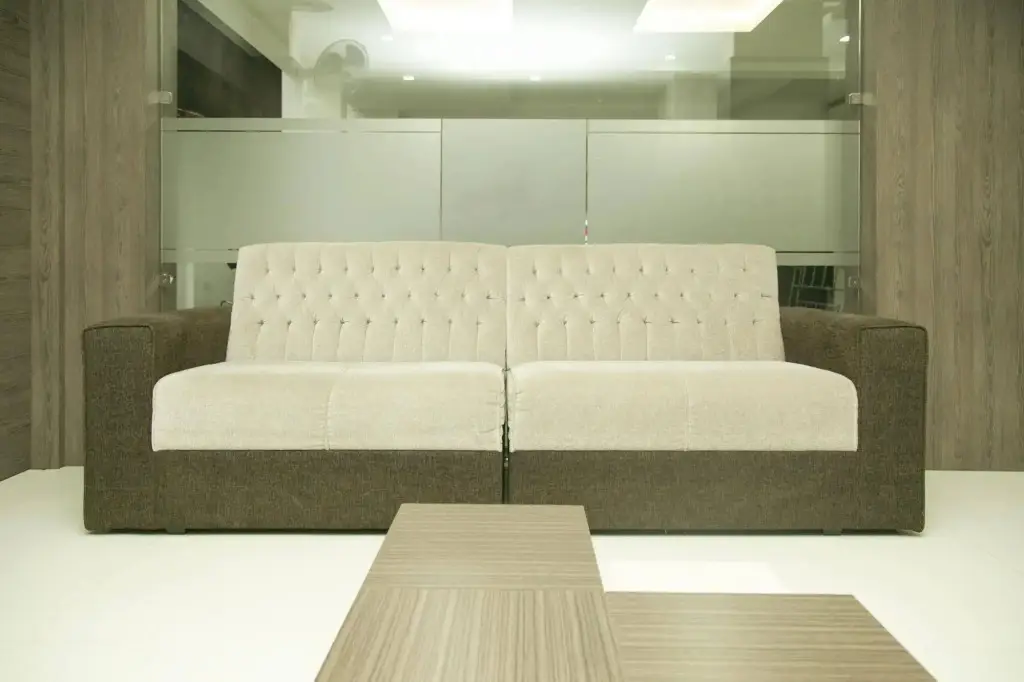 Велламундра: Dream Land Residency