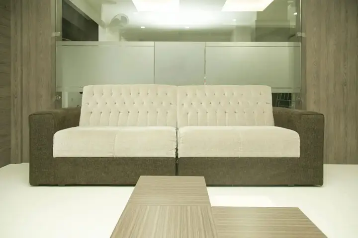 Велламундра: Dream Land Residency