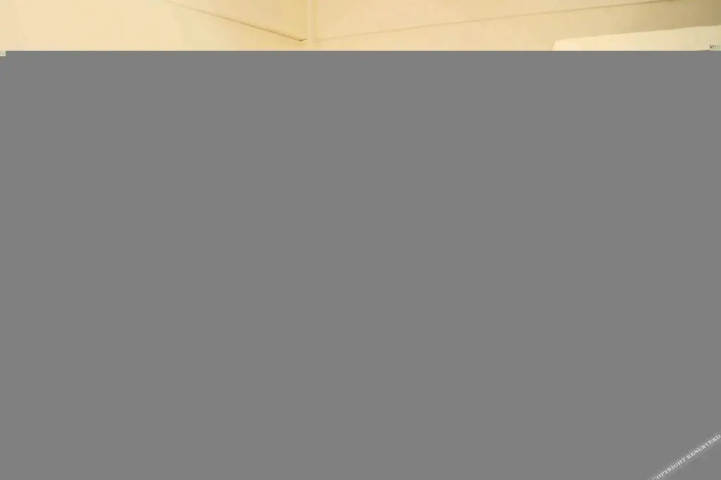 Мумбаи: Kishish Kunj Hotel