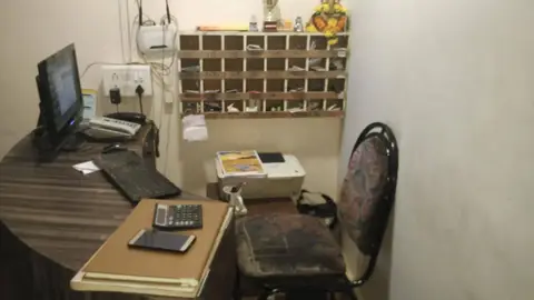Kishish Kunj Hotel — фото 1