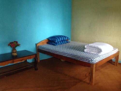 Дарджилинг: Himalayan Homestay