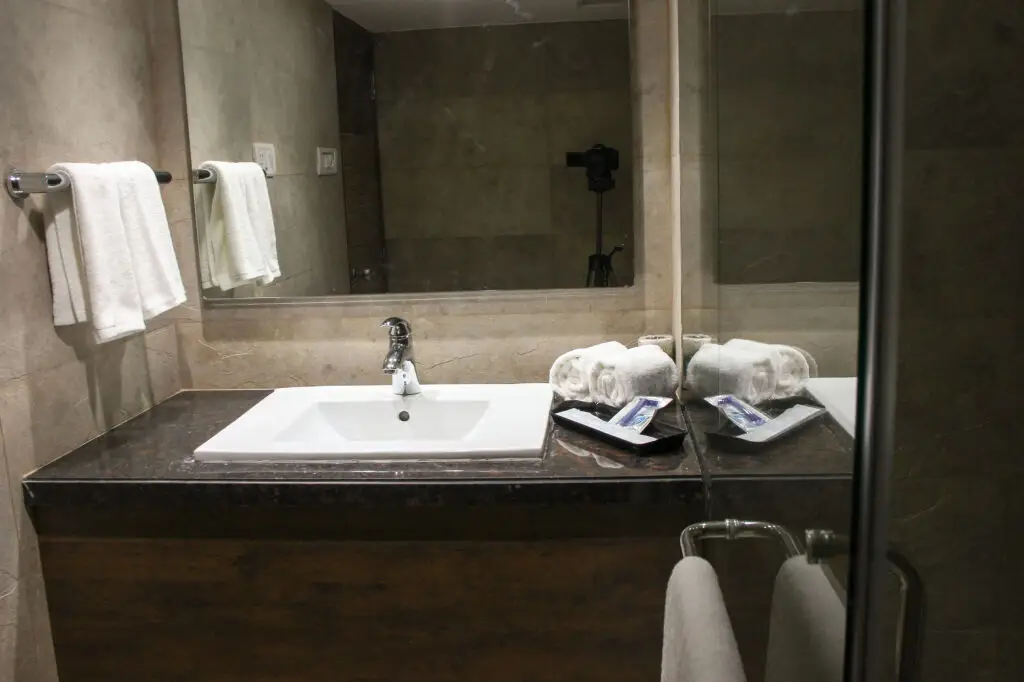 Мумбаи: Golden Chariot The Boutique Hotel, Andheri