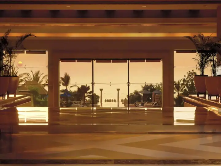 carousel image 0