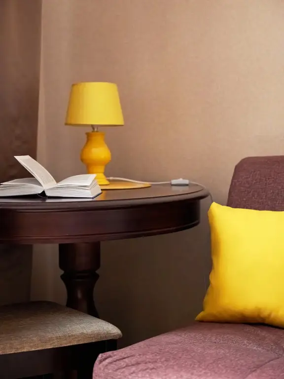 Санкт-Петербург: Apartamenty Oranzh Na Lesnoy