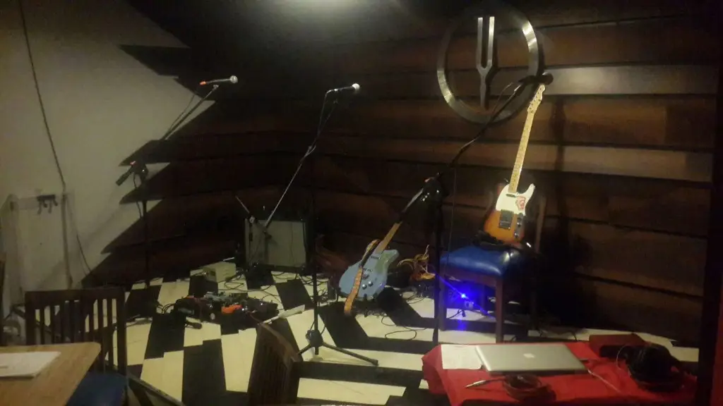 Мумбаи: The UniContinental - Campus Accommodation