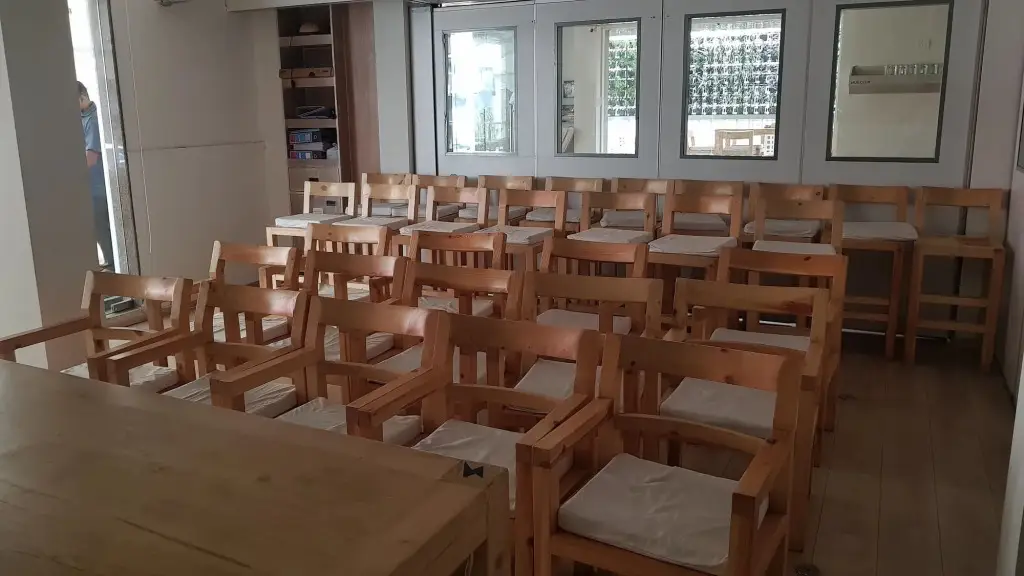 Мумбаи: The UniContinental - Campus Accommodation