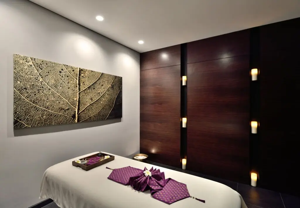 Courtyard by Marriott Pune Hinjewadi — фото 1