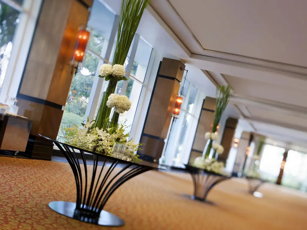 carousel image 1