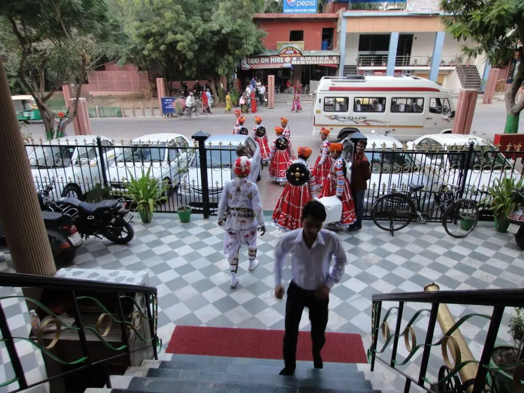 carousel image 3