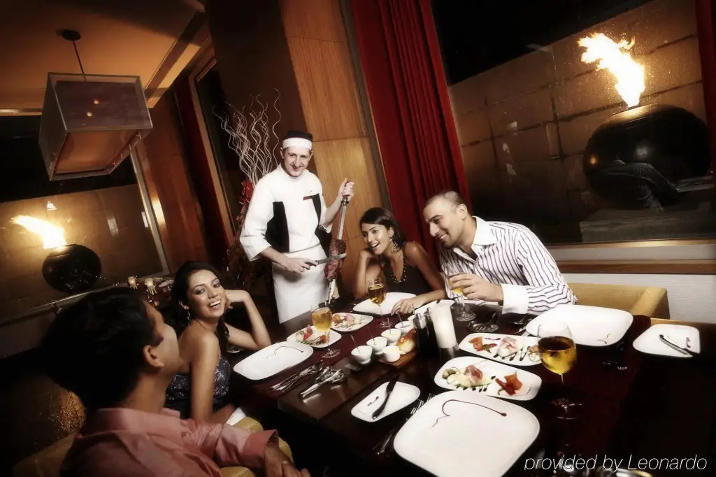 carousel image 2