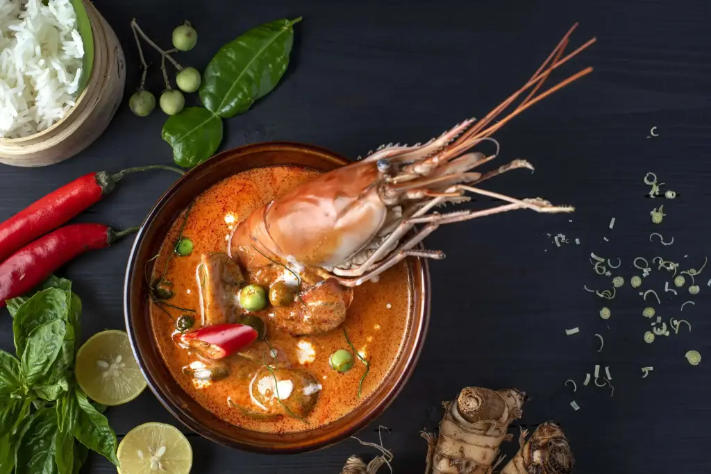 Джайпур: Radisson Jaipur City Center