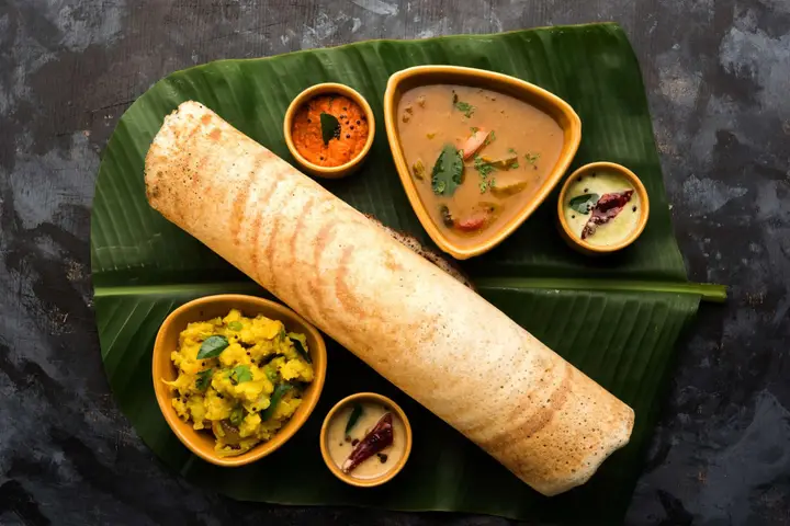 Джайпур: Radisson Jaipur City Center