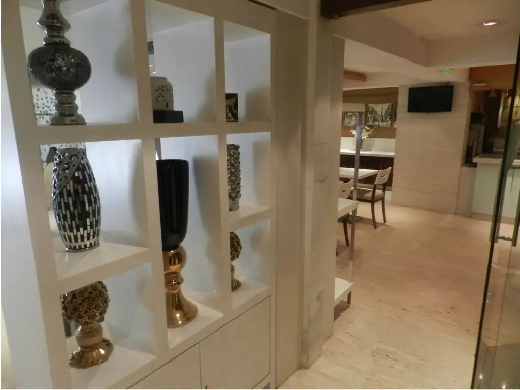 Мумбаи: Hotel Bawa Continental
