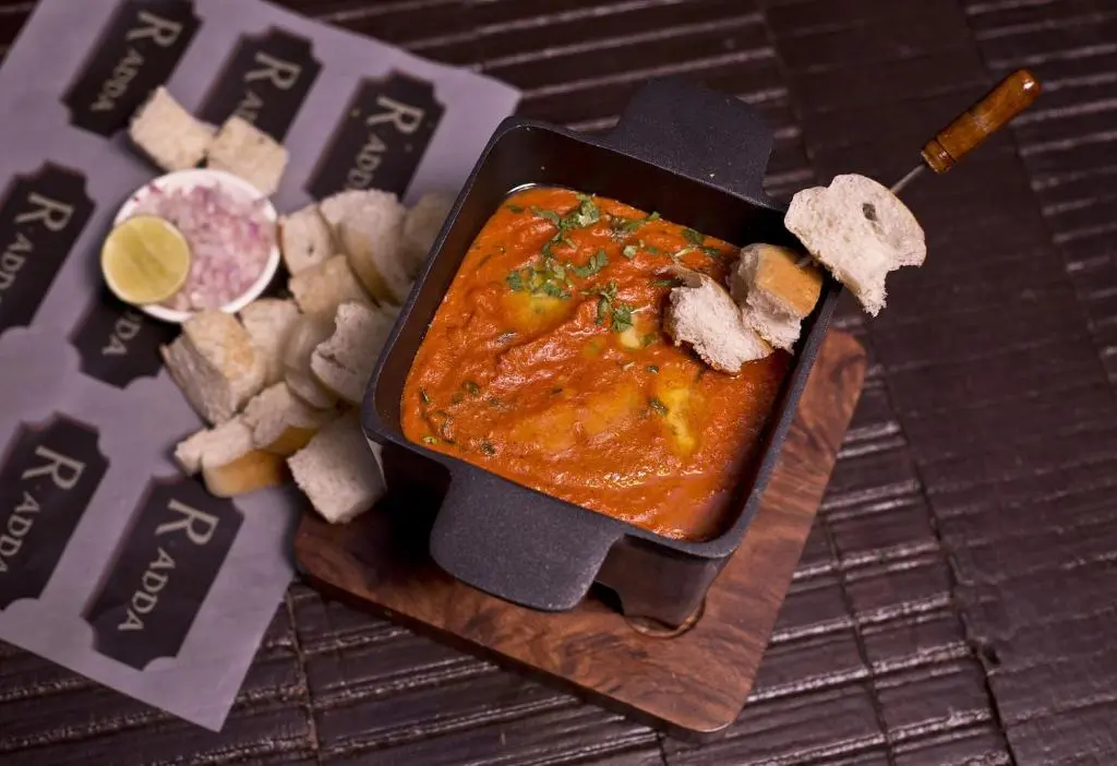 Мумбаи: Ramee Guestline Hotel Juhu