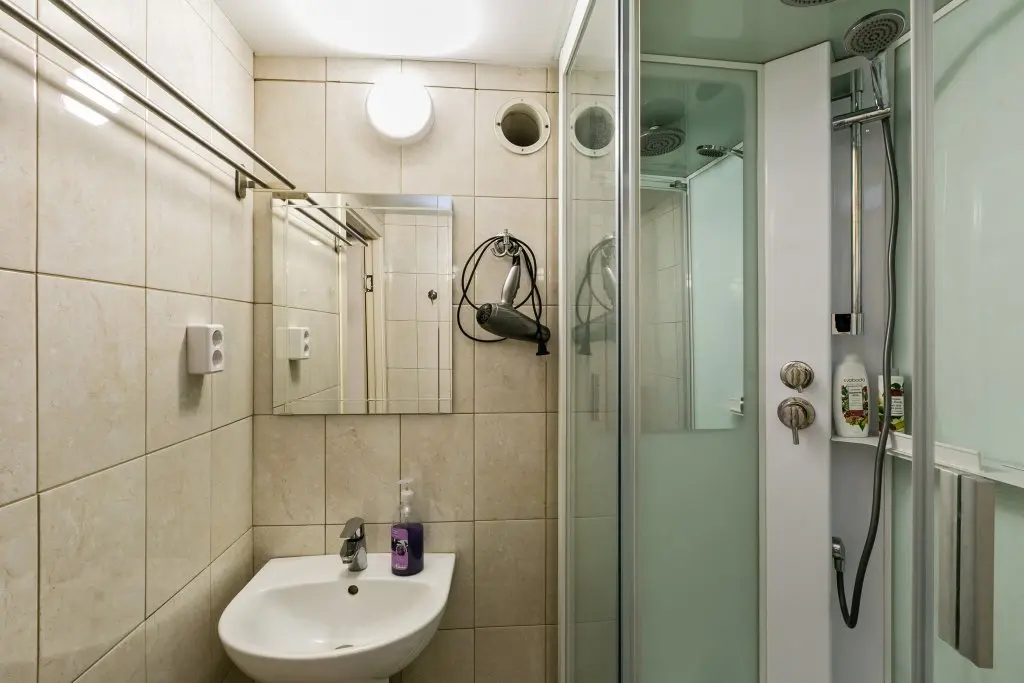 Москва: Ottlichnyie Na Avtozavodskoj Apartments