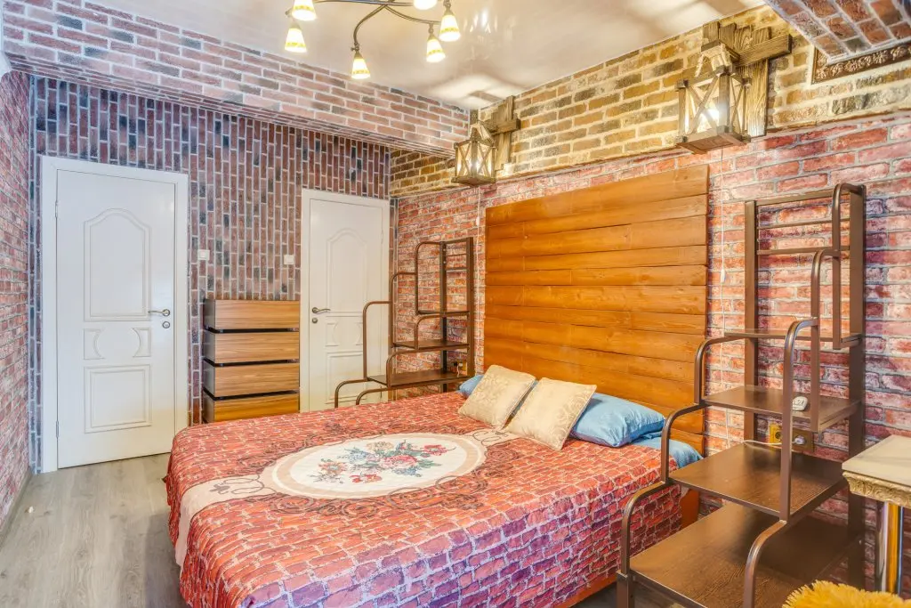 Москва: Ottlichnyie Na Avtozavodskoj Apartments