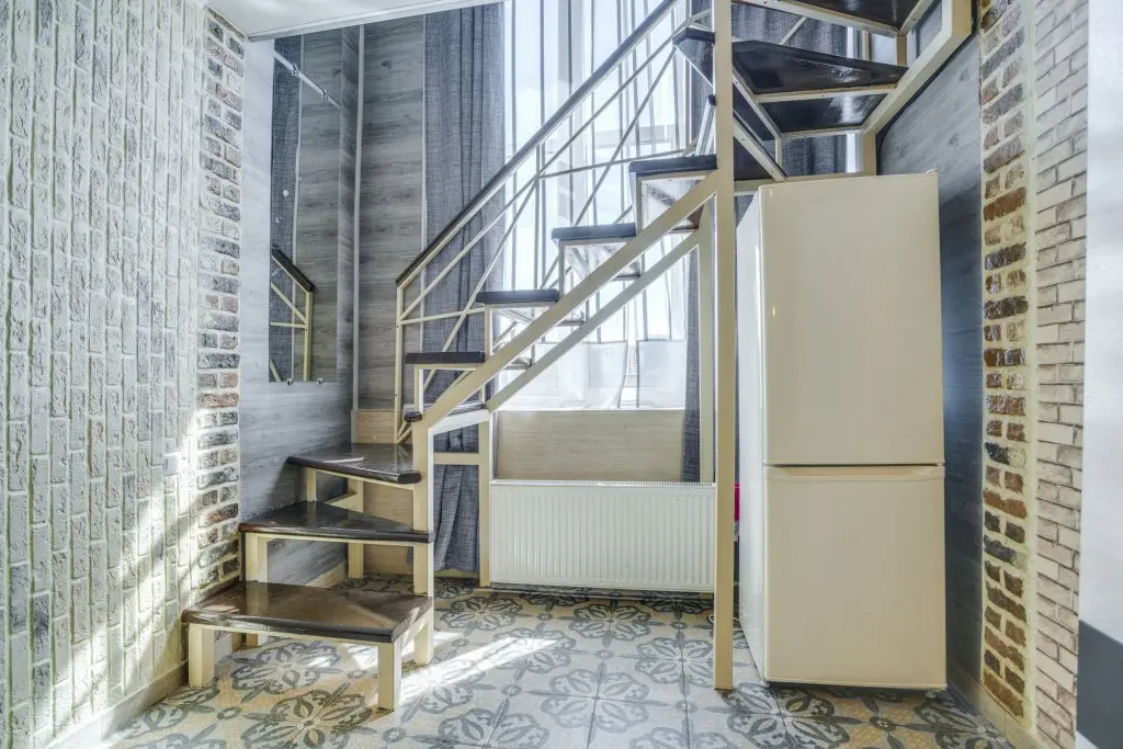 Москва: Ottlichnyie Na Avtozavodskoj Apartments